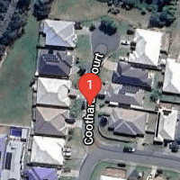 Cootharaba Court, Morayfield (Qld.)