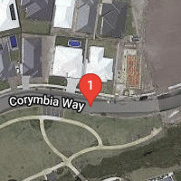 Corymbia Way, Banksia Beach (Qld.)