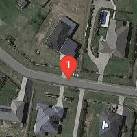 Country Court, Elimbah (Qld.)