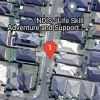 Curtis Street, Burpengary East (Qld.)