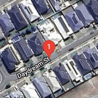 Daydream Street, Morayfield (Qld.)