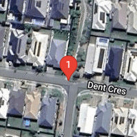Dent Crescent, Burpengary East (Qld.)