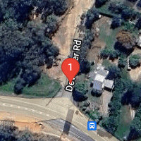 Devantier Road, Moodlu (Qld.)