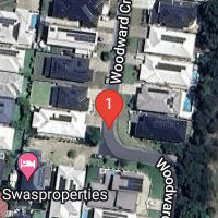 Driftwood Place, Deception Bay (Qld.)