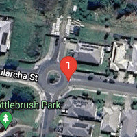 Dularcha Street, Morayfield (Qld.)