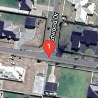 Eastwood Drive, Burpengary East (Qld.)