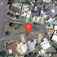 Elizabeth Batts Ct, Banksia Beach (Qld.)