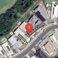 Emilia Close, Banksia Beach (Qld.)