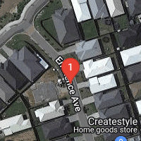 Eminence Avenue, Narangba (Qld.)