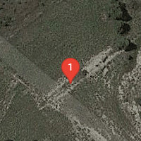 Feeder Street, Narangba (Qld.)