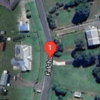 Felschow Court, Wamuran (Qld.)