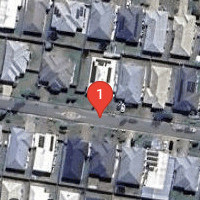 Feltham Circuit, Burpengary East (Qld.)