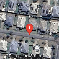 Fodora Place, Burpengary East (Qld.)