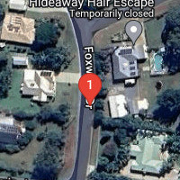 Foxwood Drive, Burpengary East (Qld.)