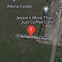 Amalthea Court, Burpengary (Qld.)