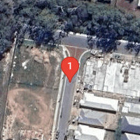 Florence Street, Burpengary East (Qld.)