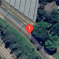 Lord Lane, Moodlu (Qld.)