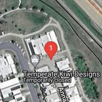 Marine Lane, Deception Bay (Qld.)