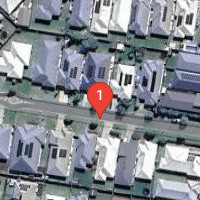 Newton Street, Caboolture South (Qld.)