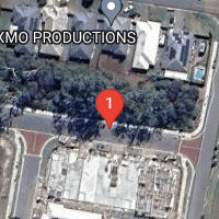 Bird Street, Burpengary East (Qld.)