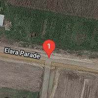 Elara Parade, Burpengary (Qld.)