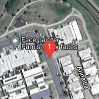 Seabreeze Circuit, Deception Bay (Qld.)
