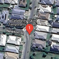 Tallowwood Street, Caboolture South (Qld.)