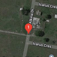 Alkina Drive, Burpengary (Qld.)