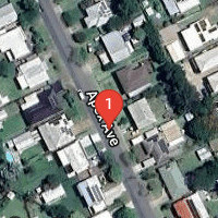 Apex Avenue, Kippa-Ring (Qld.)