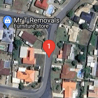 Arafura Court, Kippa-Ring (Qld.)