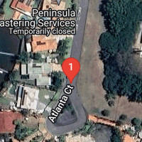 Atlanta Court, Newport (Qld.)