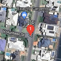 Aurora Place, Newport (Qld.)