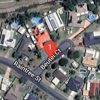 Beutel Court, Kippa-Ring (Qld.)