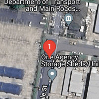 Bingle Street, Kippa-Ring (Qld.)