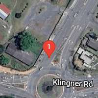 Boardman Road, Kippa-Ring (Qld.)