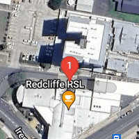 Bowling Green Lane, Redcliffe (Qld.)