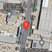 Brewer Street, Clontarf (Qld.)