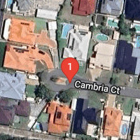 Cambria Court, Newport (Qld.)