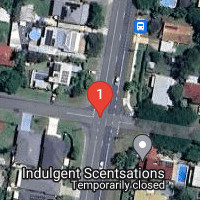 Centaur Street, Redcliffe (Qld.)