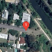 Clayfield Street, Clontarf (Qld.)