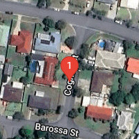 Cognac Street, Kippa-Ring (Qld.)