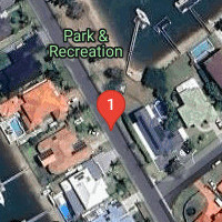 Constance Court, Newport (Qld.)