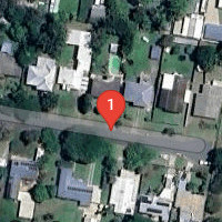 Copson Street, Clontarf (Qld.)