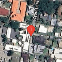 Cypress Place, Redcliffe (Qld.)