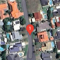 Dame Pattie Court, Newport (Qld.)