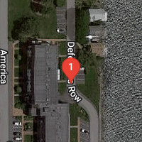 Defender Court, Newport (Qld.)