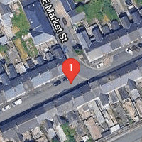 Dolphin Street, Newport (Qld.)