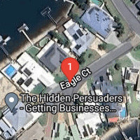 Eagle Court, Newport (Qld.)