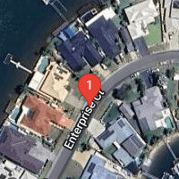 Enterprise Court, Newport (Qld.)