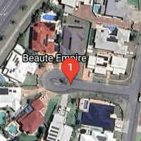 Eva Court, Newport (Qld.)